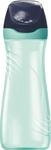 Maped PICNIK - Trink-Flasche, Kinder-Flasche ORIGINS KIDS 580 ml - blau