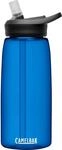 Camelbak Products LLC Eddy+ 1L, Oxford
