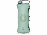 HydraPak Seeker - Faltbarer Wasserspeicher (2L) - BPA- & PVC-freier Camping