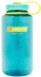 Nalgene WH Sustain Trinkflasche Cerulean 1 L