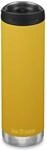 KleanKanteen &reg;TKWide VI Trinkflasche Marigold One Size