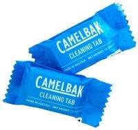 Camelbak Products LLC Cleaning Tablets (8 Pack)
