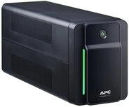 APC Back UPS BX – BX750MI - unterbrechungsfreie Stromversorgung 750 VA, APC Back UPS BX – BX750MI - unterbrechungsfreie Stromversorgung 750 VA,