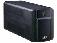 APC Back UPS BX – BX950MI - unterbrechungsfreie Stromversorgung 950 VA,