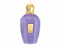 XERJOFF, V Purple Accento, Eau de Parfum, Unisexduft, 100 ml
