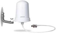 LANCOM AirLancer ON-Q360ag (61246)