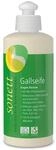 Sonett Gallseife, 300 ml