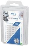WM aquatec Silbernetz Flex SIPA80 | Wasserkonservierung f&uuml;r Tanks bis 100 L 