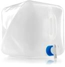 Gsi Outdoors 55450 Robuster und langlebiger BPA-freier Wasserw&uuml;rfel &ndash;