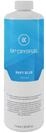 EK Water Blocks EK-Kryokraftstoff Vormischfluids - PC-K&uuml;hlfl&uuml;ssigkeit, 1 Liter,