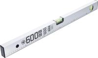 BGS Diy 50871 | Wasserwaage | 600 mm