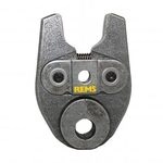 Rems Presszange V 15 mm, 570115
