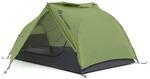 Sea To Summit Telos TR2 Trekkingzelt (Gewicht 1,66kg)