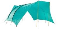GRAND CANYON Tarp TAHUTA Shelter 5 Blue Grass, Einheitsgr&ouml;sse
