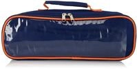 Peggy 30834 Peg Tasche