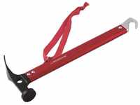 Relags Robens Camping Hammer 'MP, Mehrfarbig, One Size