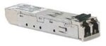 D-Link DEM-211 Mini-GBIC Transceiver (100 BaseFX Multimode)
