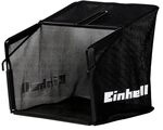 Original Einhell Fangsack (Vertikutierer-L&uuml;fter-Zubeh&ouml;r, passend f&uuml;r Einhell