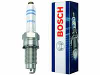 Bosch Y7LER02 - Nickel Zündkerzen - 1 Stück