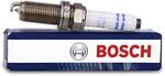 Bosch FQ5NPP332S - Z&uuml;ndkerzen Double Platinum - 1 St&uuml;ck