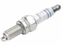 Bosch 0242040502 Spark Plug