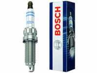 Bosch ZQR8SI302 - Zündkerzen Iridium - 1 Stück