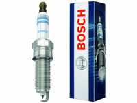 Bosch YR8SII30W - Zündkerzen Iridium - 1 Stück