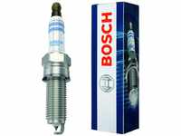 Bosch YR5NI332S - Zündkerzen Double Iridium - 1 Stück