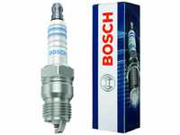 Bosch HR9BC - Nickel Zündkerzen - 1 Stück