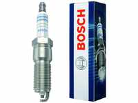 Bosch HR9SE0X - Nickel Zündkerzen - 1 Stück