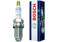 Bosch FGR8KQE0 - Nickel Zündkerzen - 1 Stück