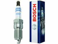 Bosch HR8DPP15V - Platinum Zündkerzen - 1 Stück