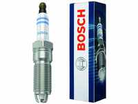 Bosch HLR8STEX - Nickel Zündkerzen - 1 Stück