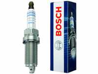 Bosch FR8NEU - Nickel Zündkerzen - 1 Stück