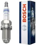 Bosch FR78X - Z&uuml;ndkerzen Super 4 - 1 St&uuml;ck