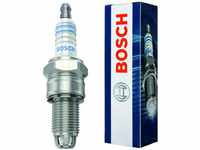 Bosch WR7LTC - Nickel Zündkerzen - 1 Stück