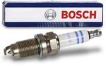 Bosch FR6HI332 - Z&uuml;ndkerzen Double Iridium - 1 St&uuml;ck