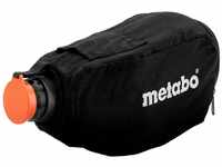 Metabo Staubsack für Handkreissägen - 628028000