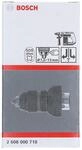 Bosch Professional Schnellspannbohrfutter Keyless Quick Change (f&uuml;r GBH 18V-34 CF,