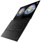 Lenovo ThinkPad X1 Carbon G9 20XW0026GE