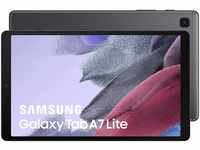 Samsung Tab A7 Lite Gray LTE 32GB (alte Version)
