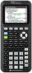 Texas Instruments TI-84 Plus CE-T Python Edition Grafischer Taschenrechner