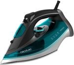 Cecotec Dampfb&uuml;geleisen Fast&Furious 5040 Absolute. 3000 W...