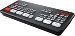 Blackmagic Design Atem Mini Pro