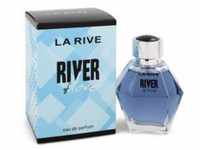 La Rive River of Love 100 ml Eau de Parfum