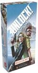 Asmodee, Unlock! &ndash; Mission #7, Immersives Familienspiel, Deutsch |...