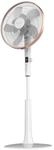 Cecotec Standventilator EnergySilence 1030 SmartExtreme. 16" mit 28W und...