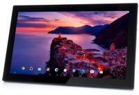 XORO MegaPAD 2154 V5 54,6 cm (21.5 Zoll) Tablet-PC (QuadCore Cortex A17 1.8GHz, 2GB