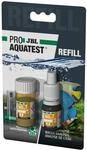 JBL Wassertest-Nachf&uuml;ller, F&uuml;r S&uuml;&szlig;-/Meerwasser-Aquarien und Teiche, ProAquaTest