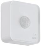 EGLO connect Sensor, Smart Home Bewegungsmelder, batteriebetrieben, Bluetooth